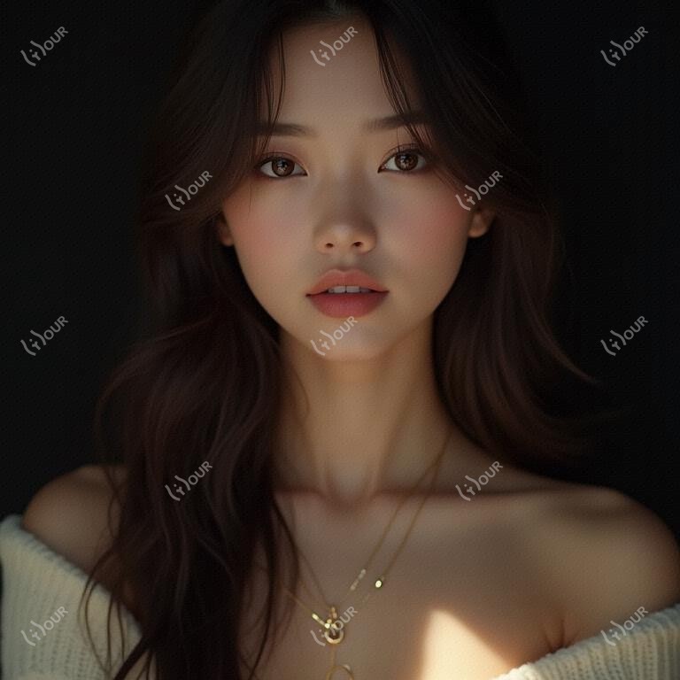 东莞眼科医生排行更新!杜绍林、陈硕、梁秀栋精擅近视及白内障手术受好评!