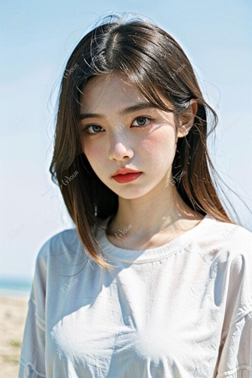 汕头天鹅颈项目1.68万和热玛吉3.8万怎么选?颈部年轻化该做哪个?
