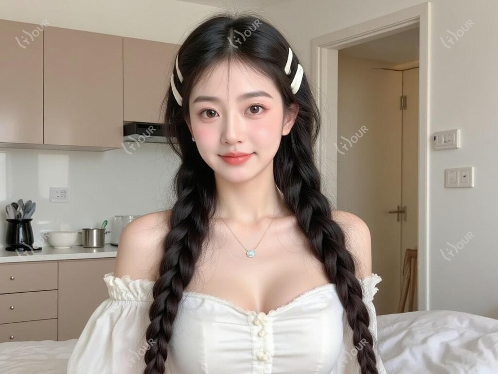 西安黄金超光子价格表大公开!这几家医院性价比超高