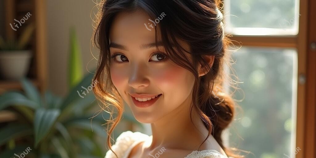 大理芮艾瑅少女枪项目多少钱？附本地医院价格表&避坑指南