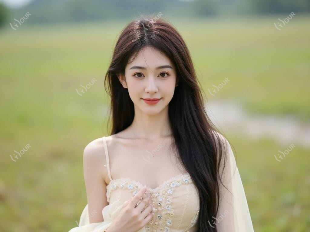 海口嘟嘟唇项目为什么打完2天会脱皮 价格与术后护理解析