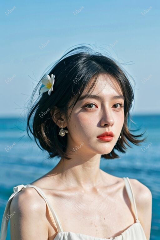 汕头天鹅颈项目1.68万和热玛吉3.8万怎么选?颈部年轻化该做哪个?