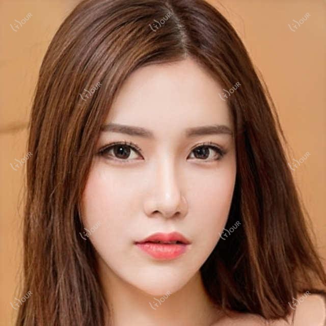 莆田面部抗衰价格大公开！这几家医院性价比超高