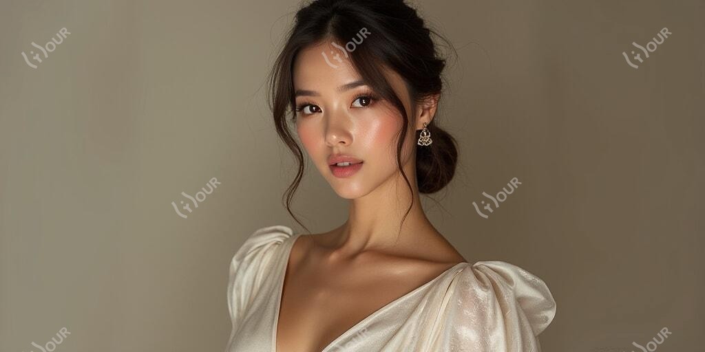 肇庆高颅顶手术多少钱？这份价格表+靠谱医院推荐快收好！