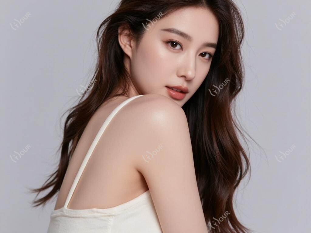 阜阳丰下巴项目价格大公开！6800元起打造精致侧颜，点击查看详细费用！
