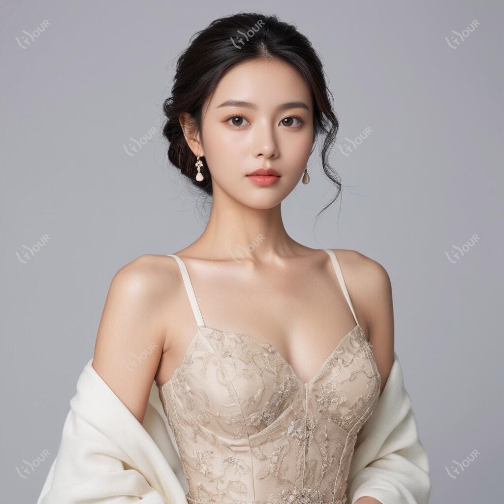 盐城黄金超光子疗效如何、做一次能维持多久?附2024年较新价格参考