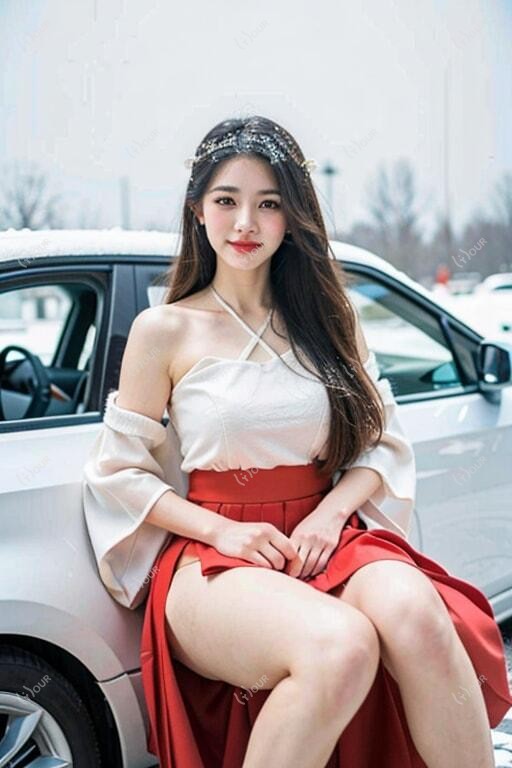 丰盈饱满|沧州玻尿酸丰面颊4980起 少女感即刻拉满!疗效太惊艳了
