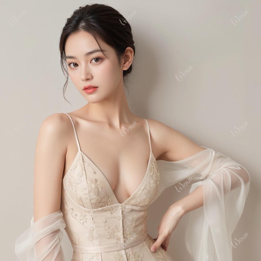天津嘟嘟唇价格大公开！5家靠谱医院亲测分享，避坑指南来啦