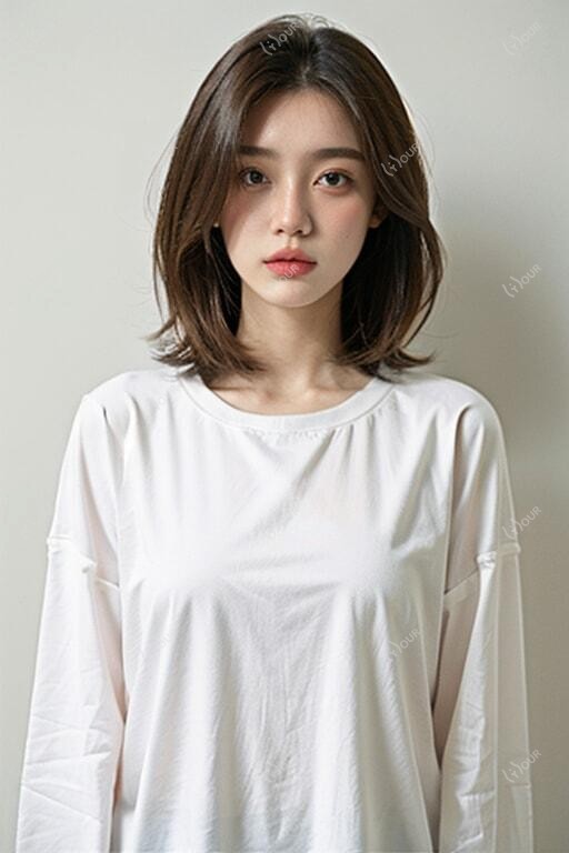 烟台热玛吉价格大公开!附本地靠谱医院推荐,避坑指南快收好