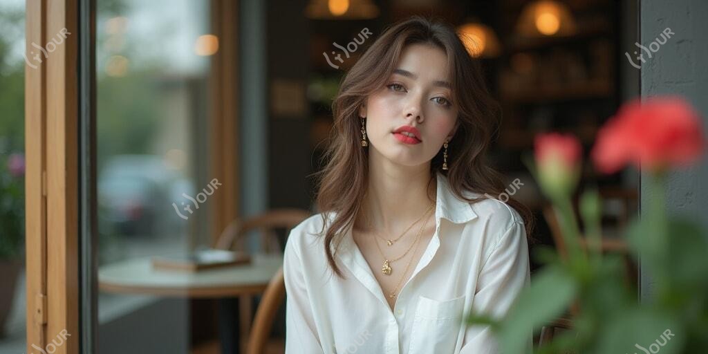 丰盈饱满|沧州玻尿酸丰面颊4980起 少女感即刻拉满!疗效太惊艳了