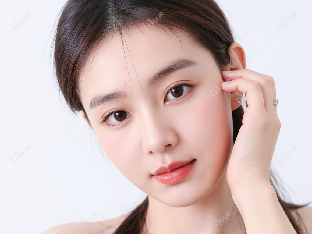 丽水M22超光子:980元一次值得尝试?当地哪家机构做M22疗效靠谱!