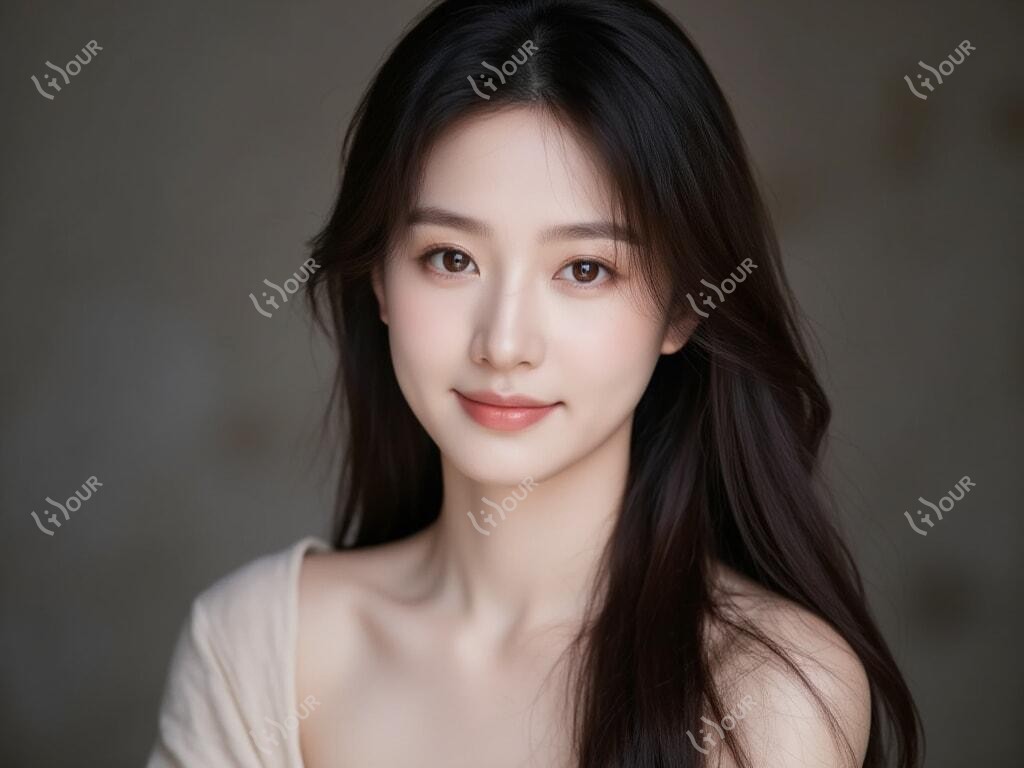黑金超光子vs黄金热拉提?金华市皮肤抗衰怎么选?6980元起疗效对比