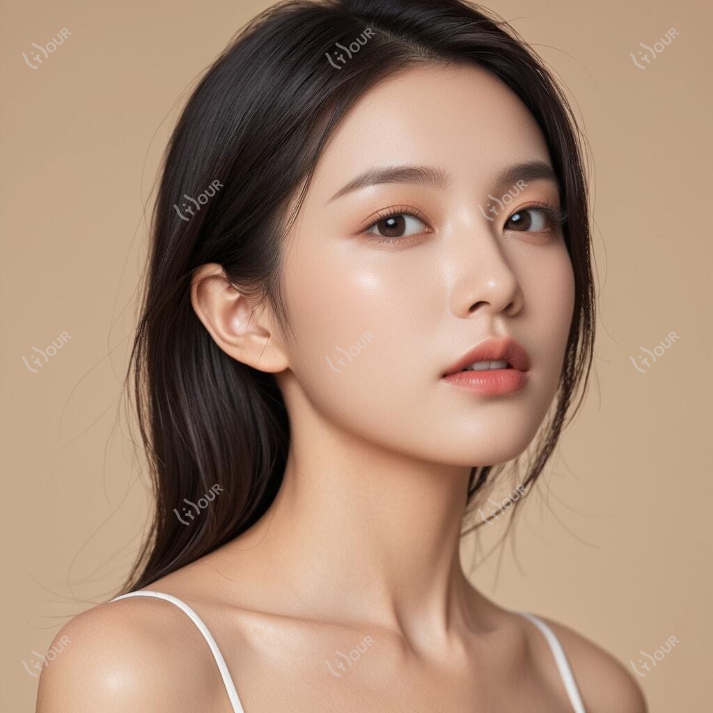 漳州热玛吉和超声炮怎么选?热玛吉5代全脸1.8w值得做吗?