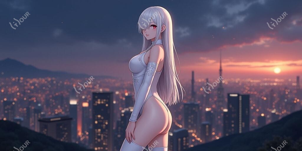 漳州热玛吉和超声炮怎么选?热玛吉5代全脸1.8w值得做吗?