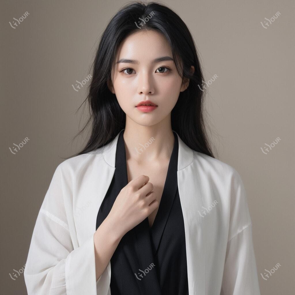 周口面部抗衰选黄金热拉提3980还是超声炮5800?轮廓提升攻略来了