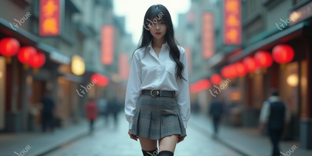 深圳热拉提项目体验:紧致抗衰疗效不错,单次3k左右但维持时间有点短