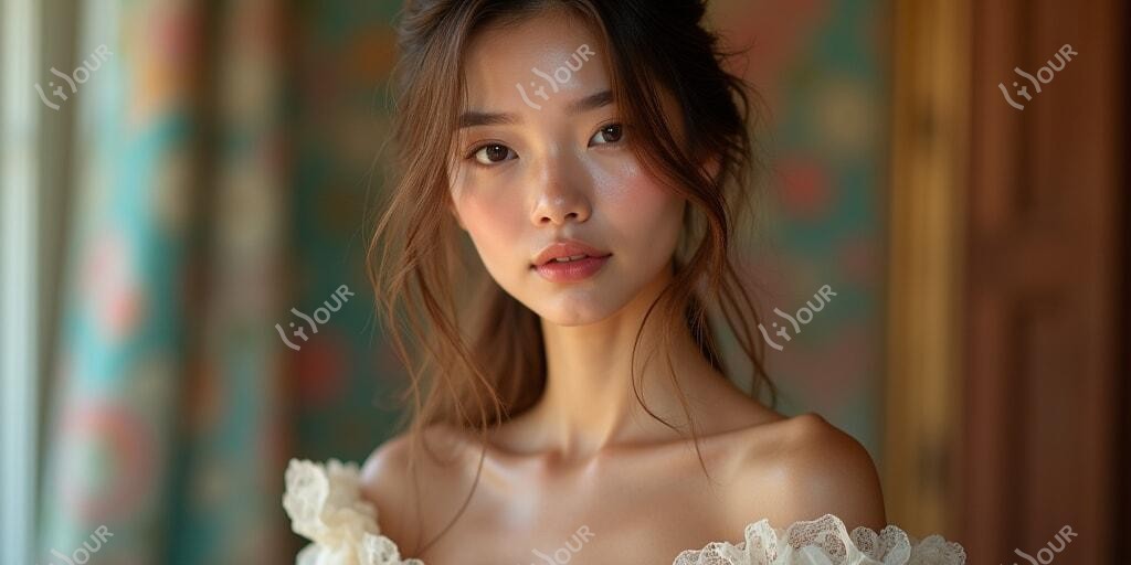 潍坊医院哪家好 泰国美版认证机构价格与疗效解析