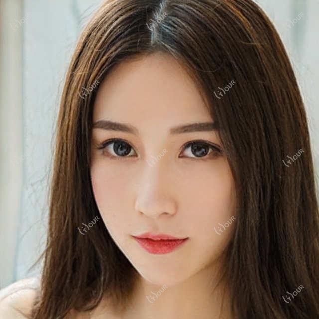 荆州眼科医生王海波陈莹怎么样?擅长晶体植入手术矫正近视