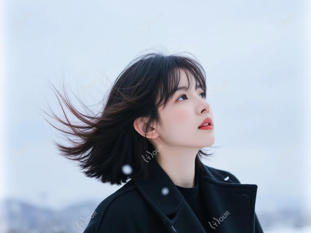 丽水M22超光子:980元一次值得尝试?当地哪家机构做M22疗效靠谱!