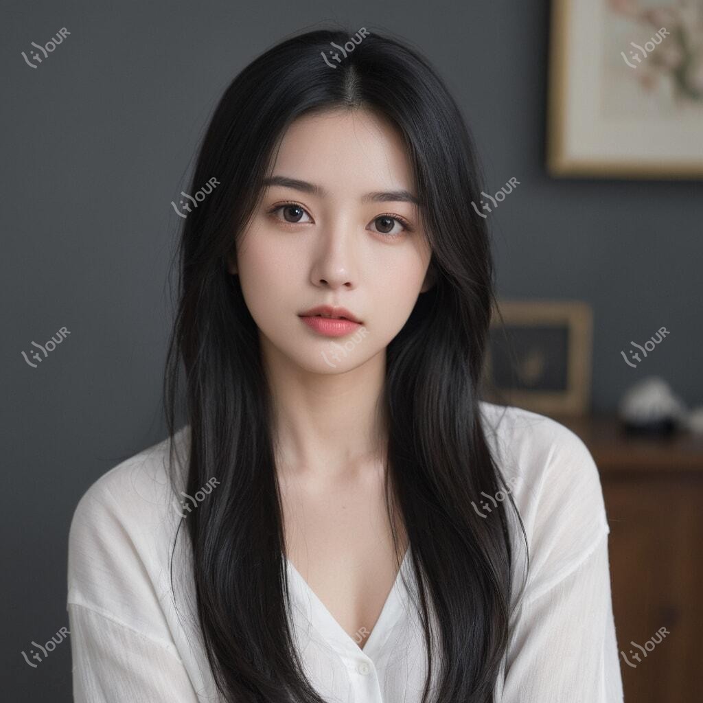 廊坊市m22光子嫩肤价目表更新(均价2980元起)超皮秒和m22如何选?2种项目功效及价格对比解析