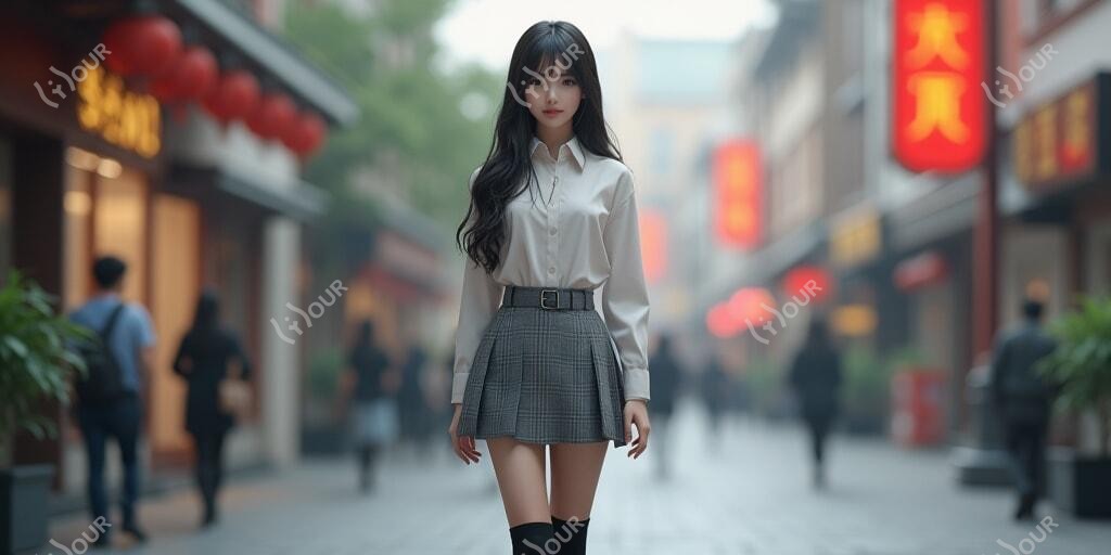 宿迁精灵耳价格表大公开！这几家医院口碑好又靠谱