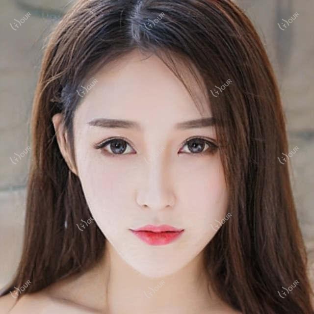 南充眼科近视手术及整形推荐医生:谭青青、杨彩霞、苟磊,斜视矫正、眼部美容