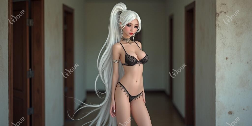 青岛黑金超光子项目价格多少？推荐青岛机构：华颜美医疗美容！