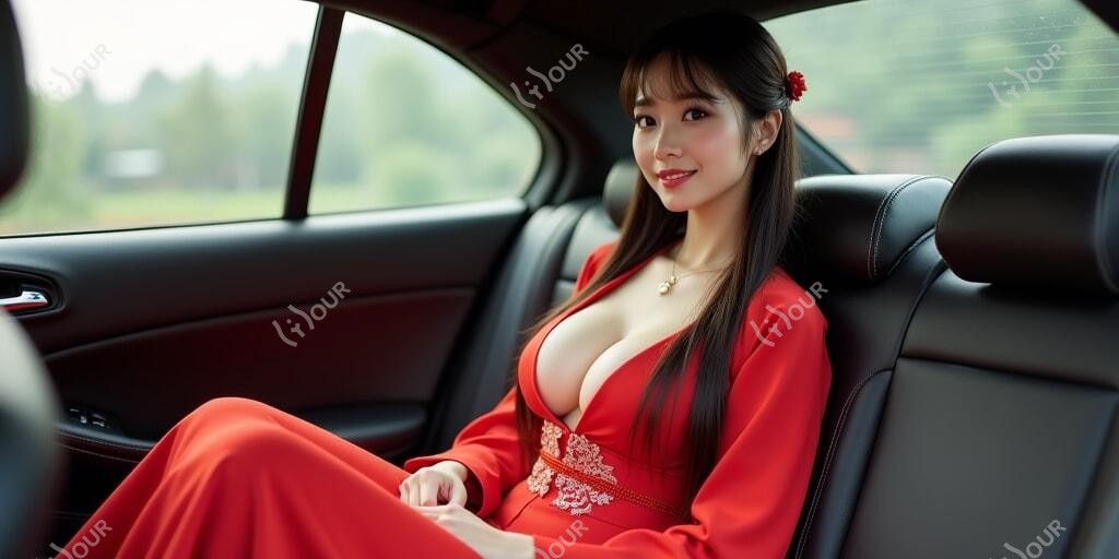 扬州脂肪填充卧蚕术后不平怎么办 医生解析修复方案与合理价格