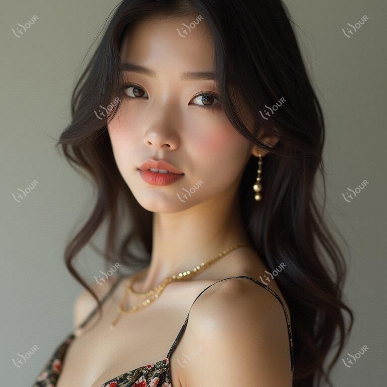 徐州卧蚕填充手术价格解析 动物皮填充技术成熟度大揭秘