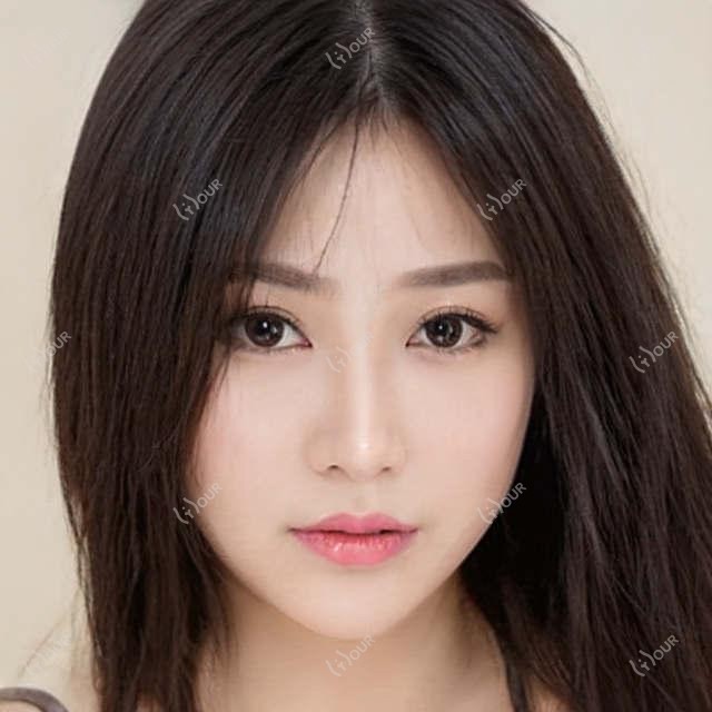 潍坊眼科医生推荐:近视手术高手云集,ICL晶体植入、全飞秒技术精细,口碑优选!