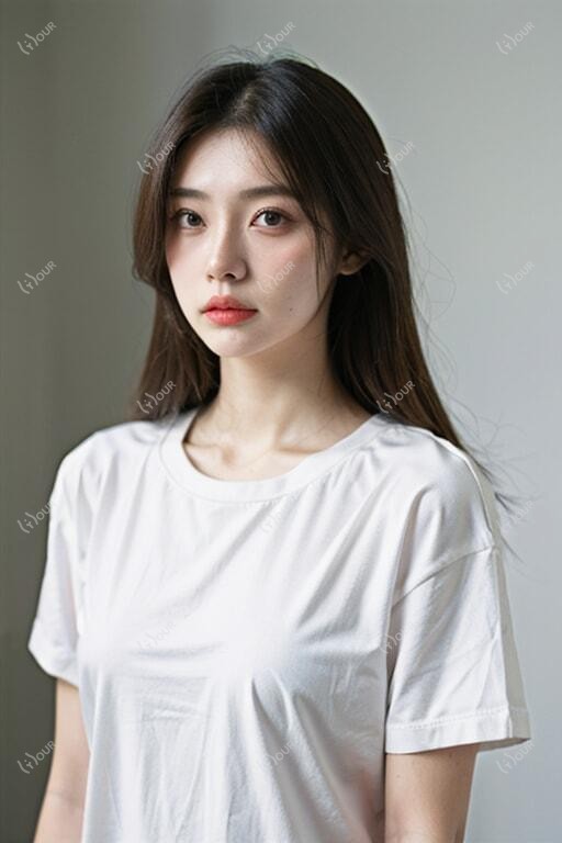 马鞍山精灵耳项目1.68w值不值?怕疼星人亲测较痛感还显脸小
