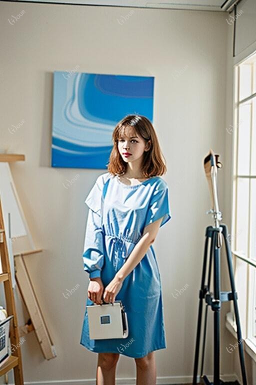 福州拉美达口周年轻化项目价格解析 排名靠前的年轻化方案推荐