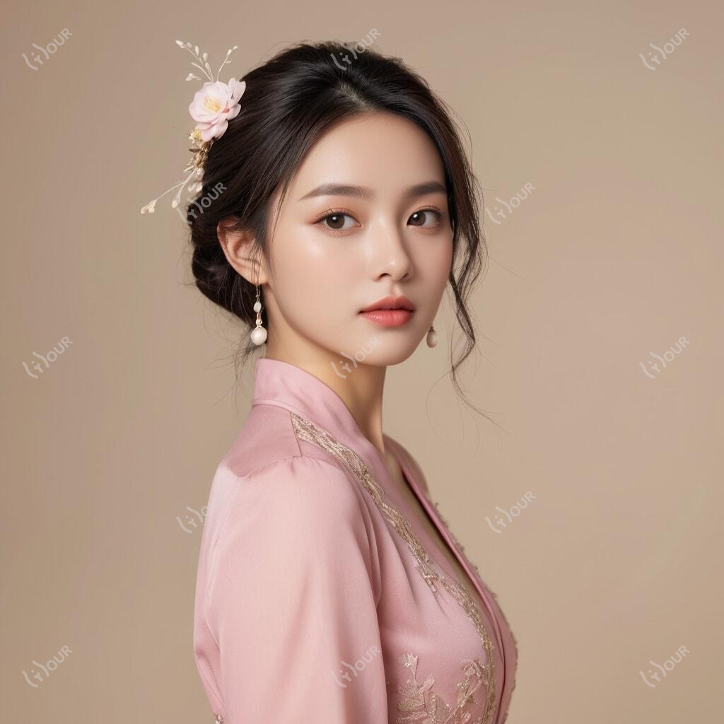 新乡芮艾瑅少女枪项目价格多少?新乡做少女枪轻松了解!