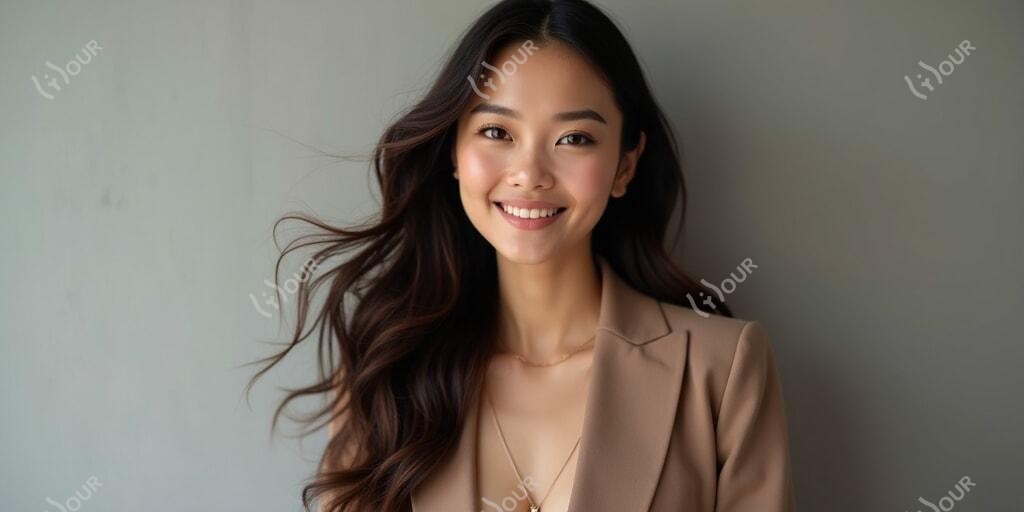 唐山天鹅颈项目价格表大公开!附本地靠谱医院推荐