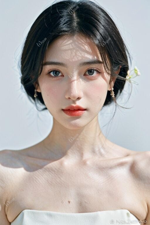鄂尔多斯幼态脸项目价格大公开!本地靠谱医院推荐看这篇就够了