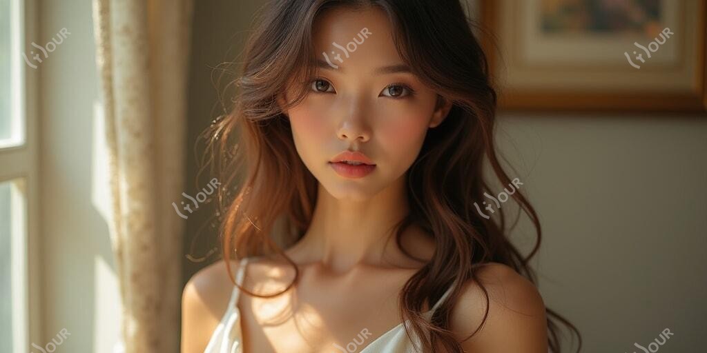 青岛黑金超光子项目价格多少？推荐青岛机构：华颜美医疗美容！