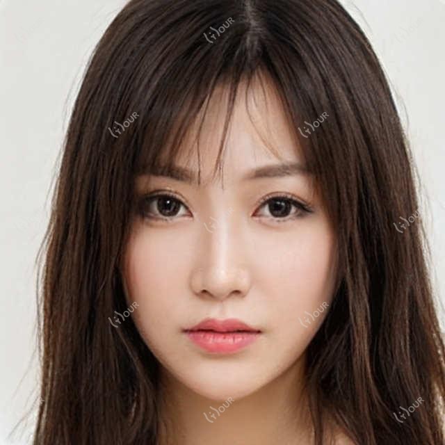 南通肉欲唇项目价格表大公开！附本地靠谱医院推荐