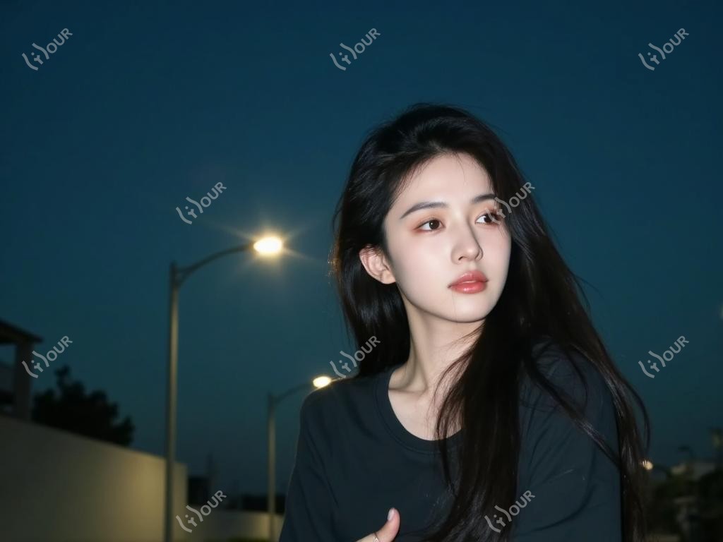 新乡芮艾瑅少女枪项目价格多少?新乡做少女枪轻松了解!