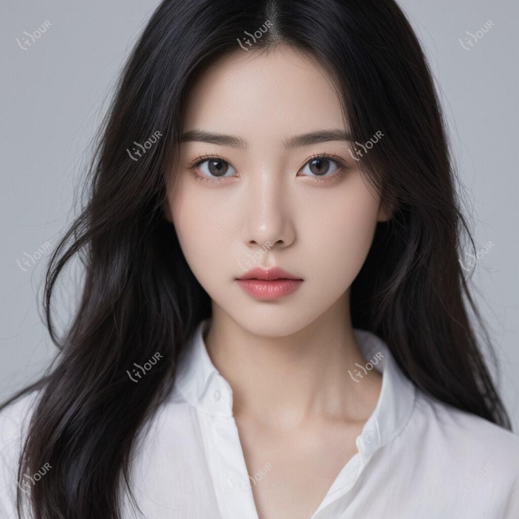 福州拉美达口周年轻化项目价格解析 排名靠前的年轻化方案推荐