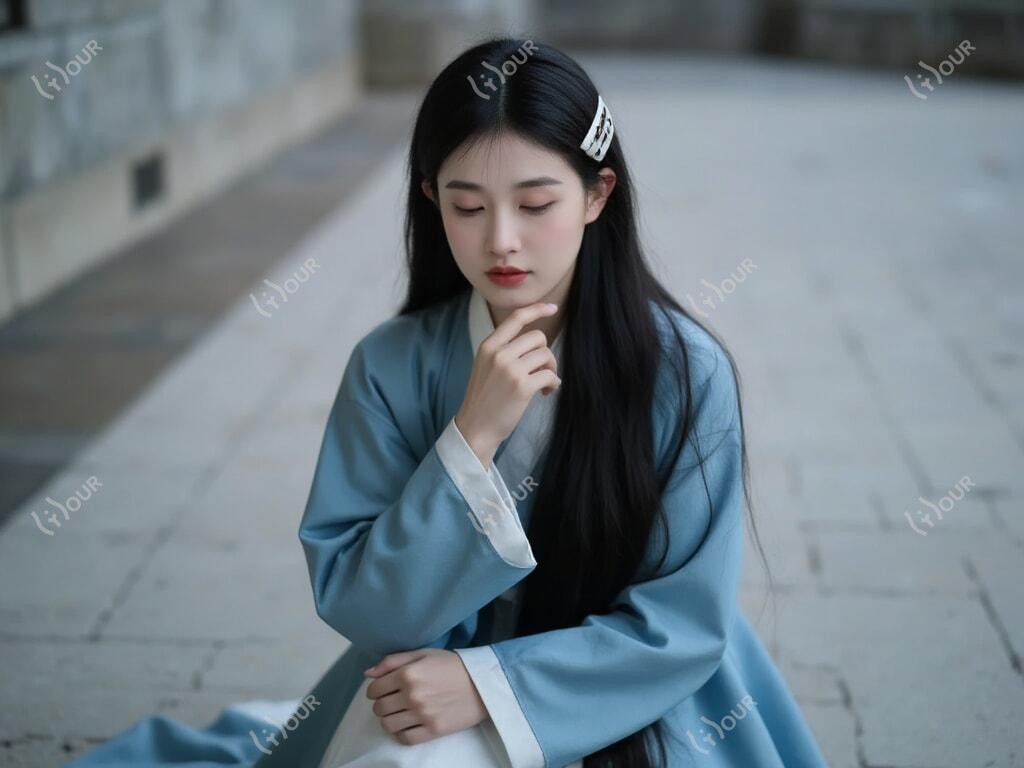 哈尔滨幼幼眼项目是什么？幼幼眼手术价格1.5W~2.8W起靠谱吗