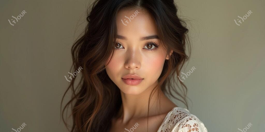 唐山天鹅颈项目价格表大公开!附本地靠谱医院推荐