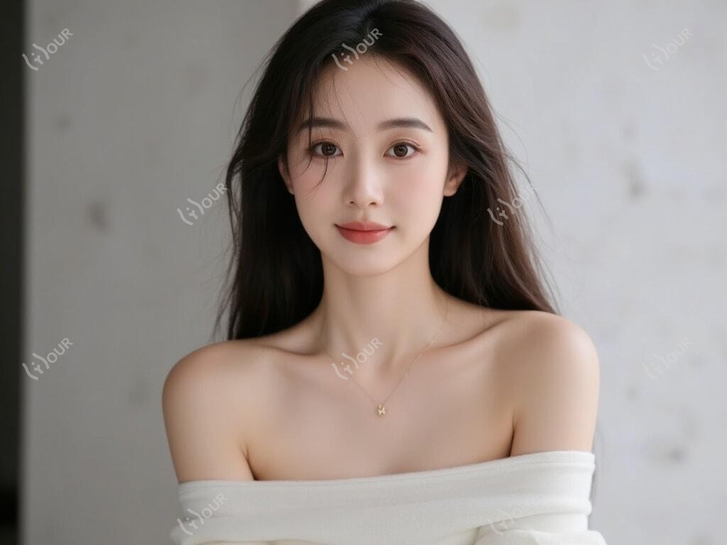 福州拉美达口周年轻化项目价格解析 排名靠前的年轻化方案推荐