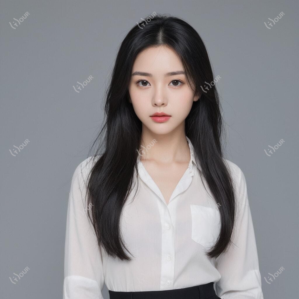 柳州黑金超光子价格表大公开!附本地靠谱医院推荐,值不值一看便知