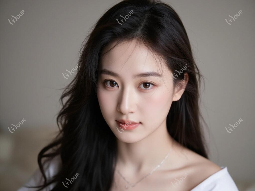 广州和波立塑有什么区别 价格疗效对比及医院排名