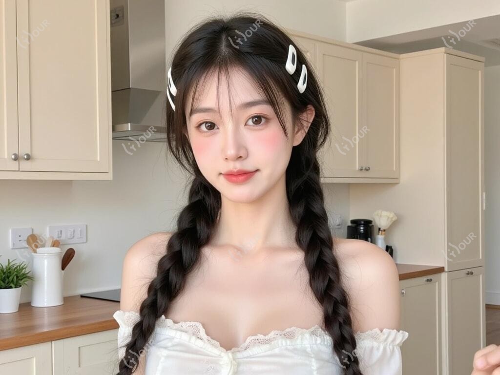 柳州黑金超光子价格表大公开!附本地靠谱医院推荐,值不值一看便知