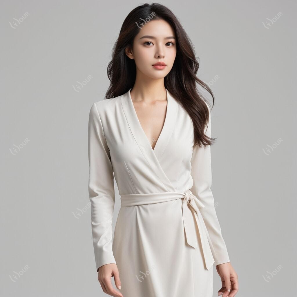南充鼻基底填充价格多少?南充做鼻基底填充1w+起真实分享!