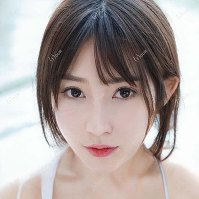 苏州眼科医生精选推荐!眼眶病及白内障治疗高手云集,网友好评如潮!