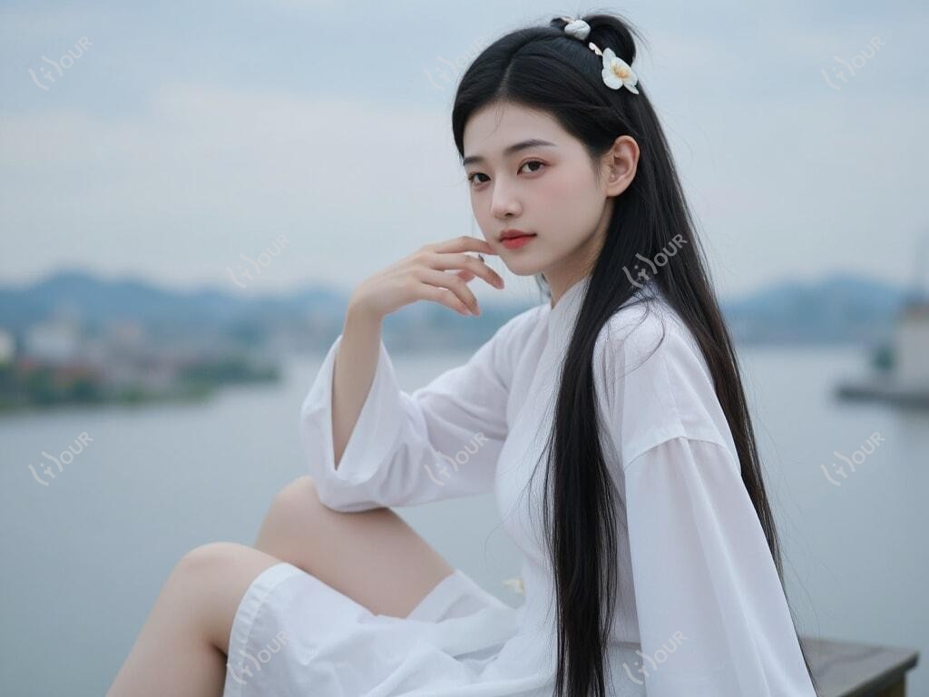 台州黑金超光子项目价格大公开!台州做黑金超光子2万起轻松拥有!
