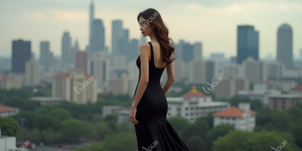 桃花眼整形:周口市做一次要6800元?这家医院的口碑怎么样!