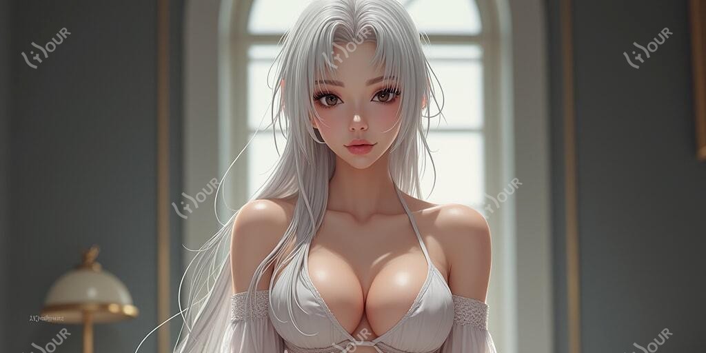 大理丰额头3D填充和玻尿酸选哪个好？3D丰额头1.2w和玻尿酸4k怎么选？